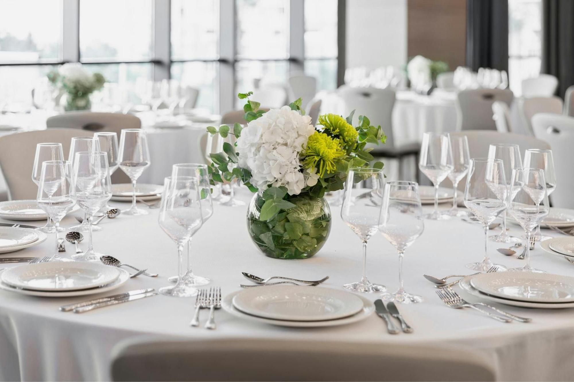 Courtyard By Marriott Batumi酒店 外观 照片